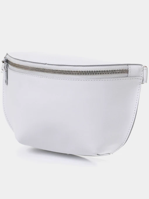 Сумки Shvigel модель bag24_16384 Фото