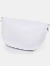 Сумки Shvigel модель bag24_16384 Фото