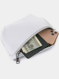 Сумки Shvigel модель bag24_16384 Фото