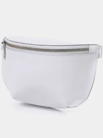 Сумки Shvigel модель bag24_16384 Фото
