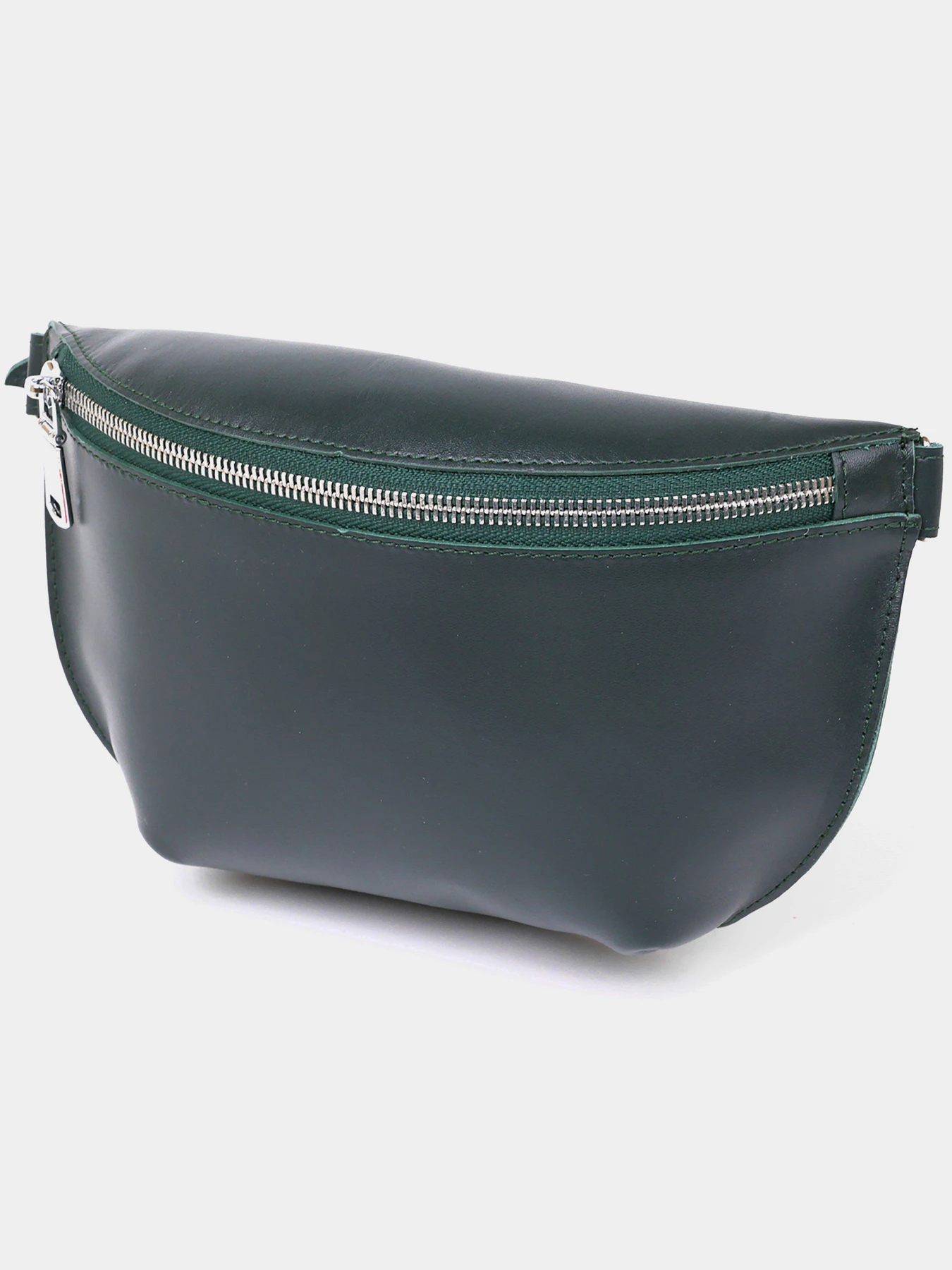 Сумки Shvigel модель bag24_16390 Фото