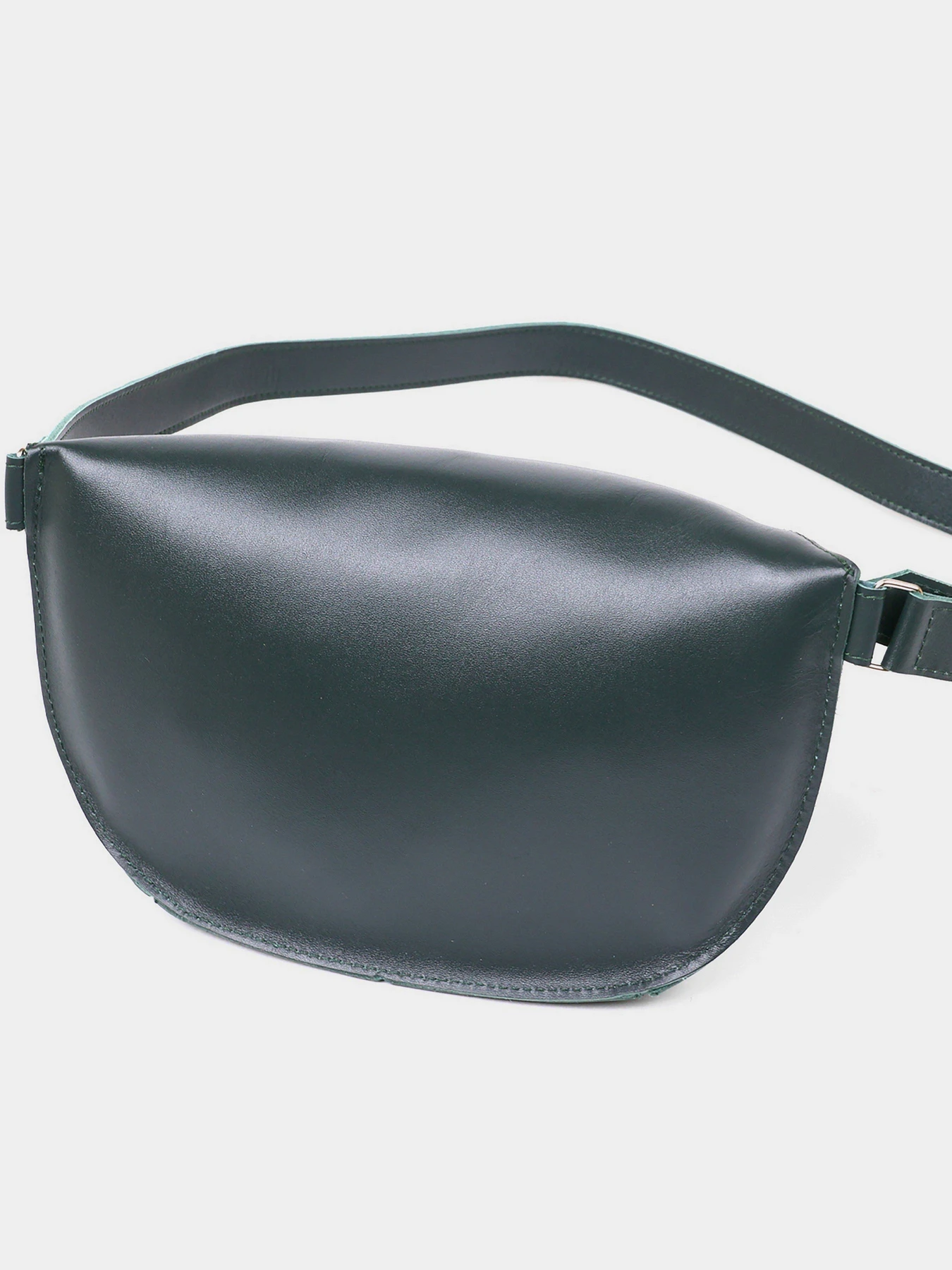 Сумки Shvigel модель bag24_16390 Фото