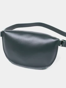 Сумки Shvigel модель bag24_16390 Фото