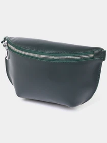 Сумки Shvigel модель bag24_16390 Фото
