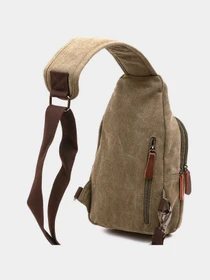 Сумки Vintage модель bag24_20386 Фото