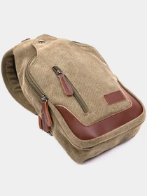 Сумки Vintage модель bag24_20386 Фото
