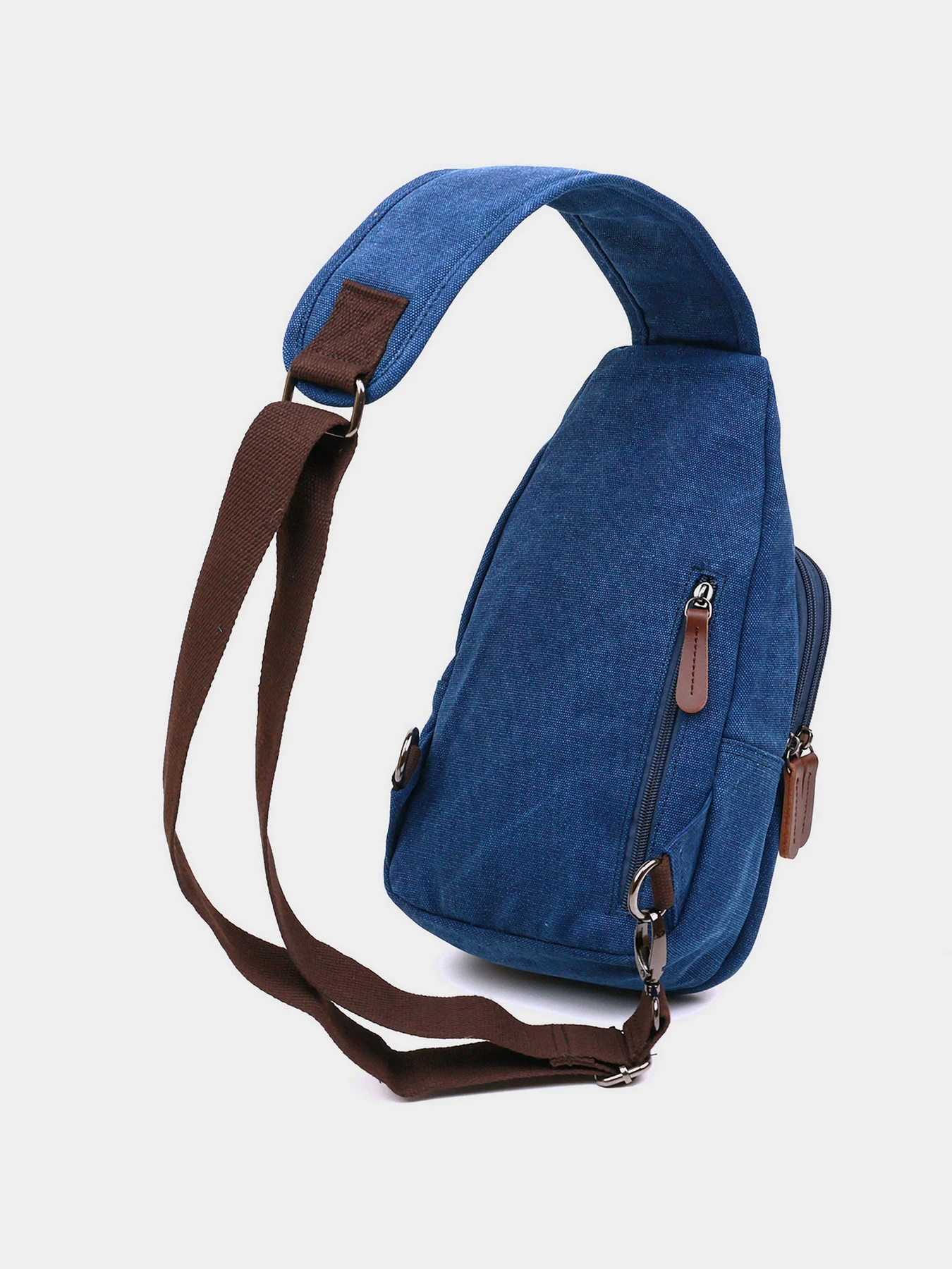 Сумки Vintage модель bag24_20387 Сумки Vintage модель bag24_20387 Фото