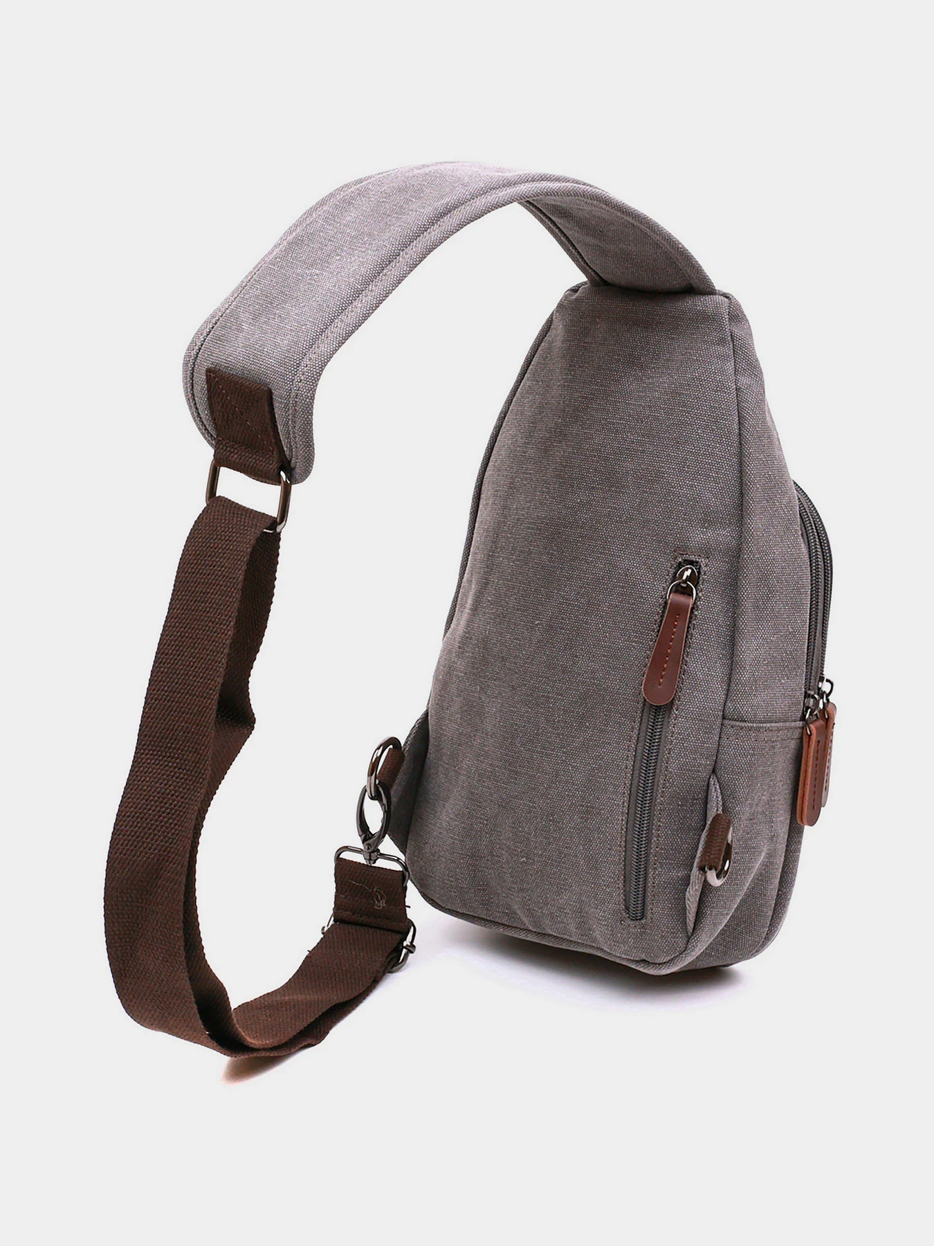 Сумки Vintage модель bag24_20388 Сумки Vintage модель bag24_20388 Фото
