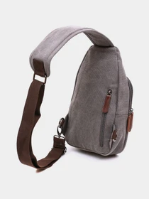 Сумки Vintage модель bag24_20388 Фото