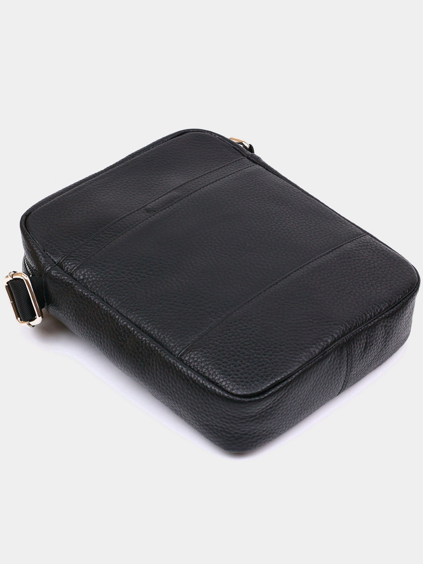 Сумки Shvigel модель bag24_16334 Фото