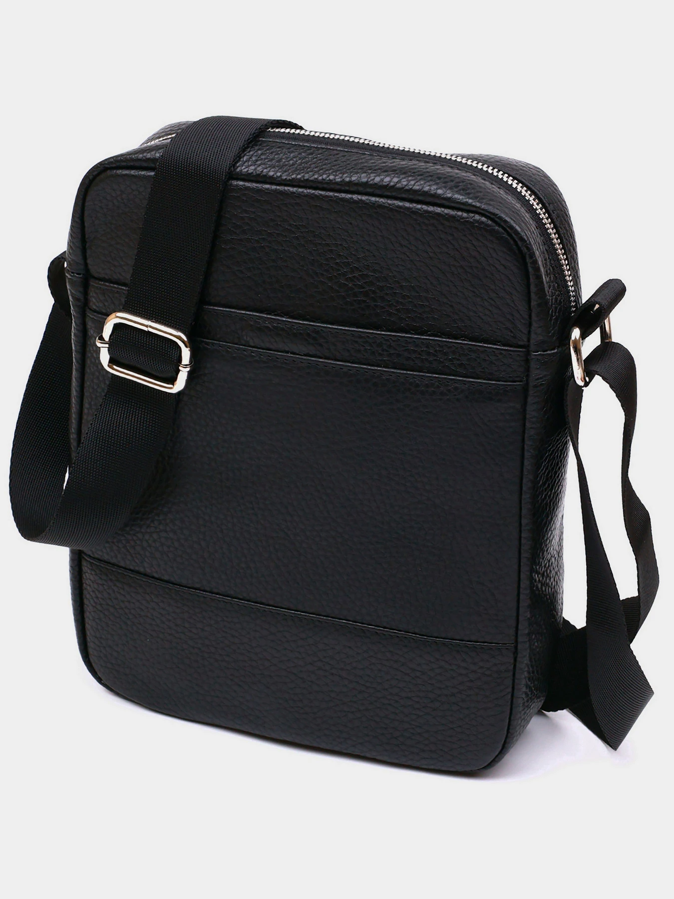 Сумки Shvigel модель bag24_16334 Фото