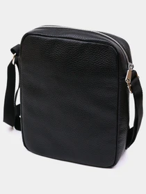 Сумки Shvigel модель bag24_16334 Фото
