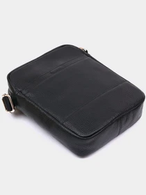 Сумки Shvigel модель bag24_16334 Фото