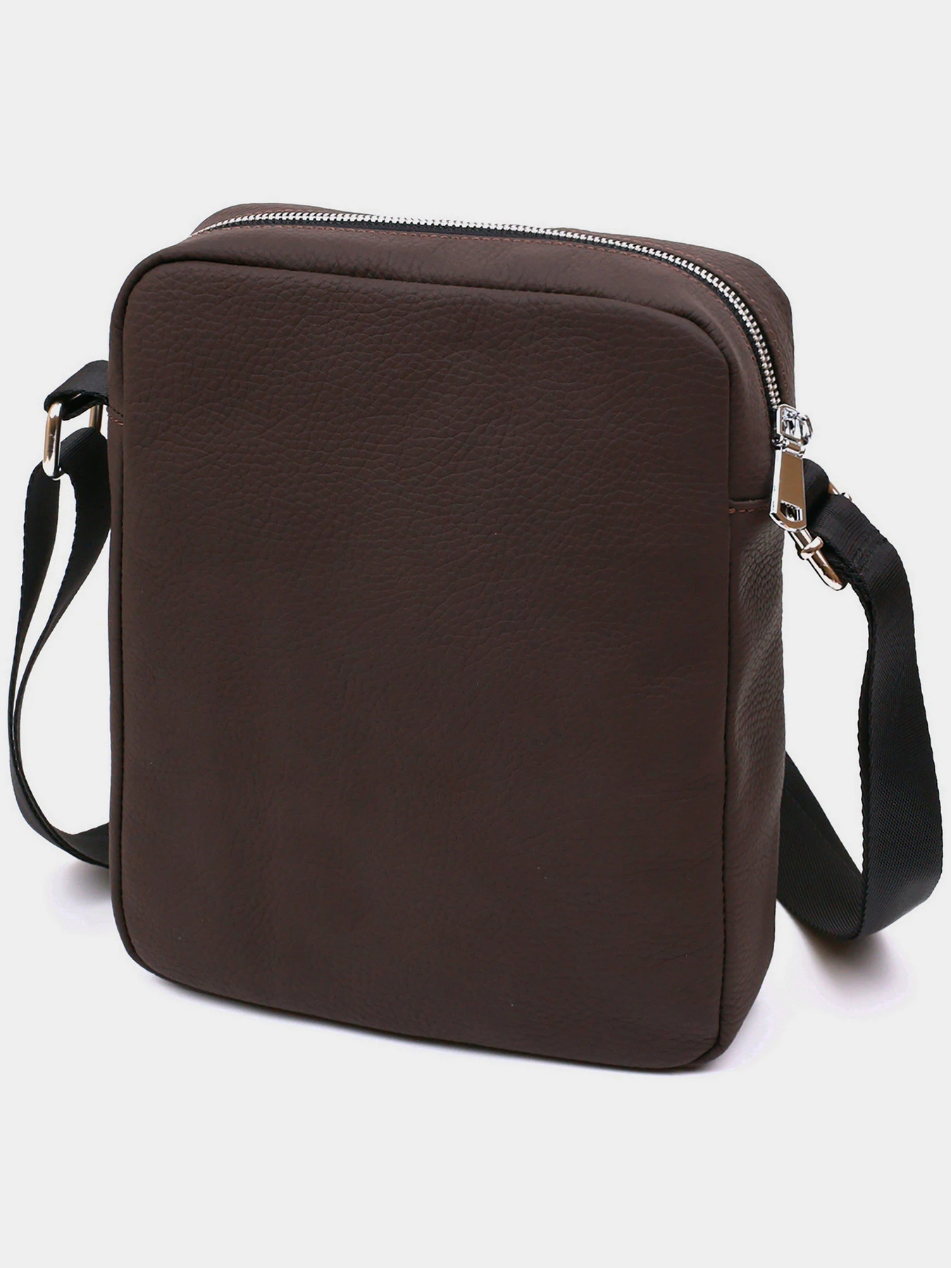 Сумки Shvigel модель bag24_16335 Сумки Shvigel модель bag24_16335 Фото