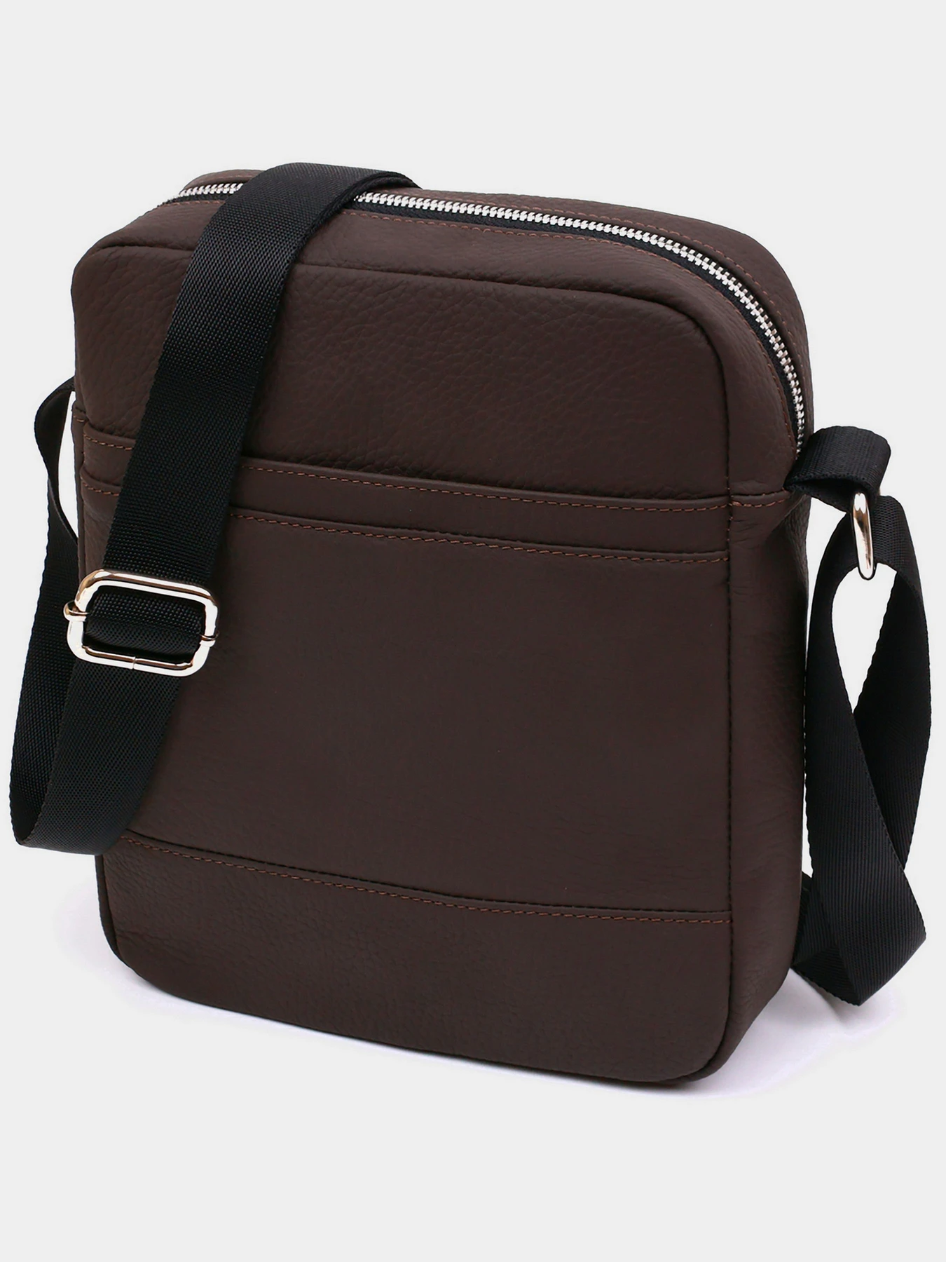 Сумки Shvigel модель bag24_16335 Сумки Shvigel модель bag24_16335 Фото
