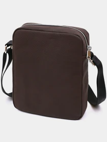 Сумки Shvigel модель bag24_16335 Фото