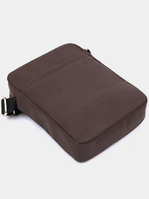 Сумки Shvigel модель bag24_16335 Фото