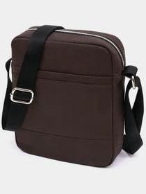Сумки Shvigel модель bag24_16335 Фото