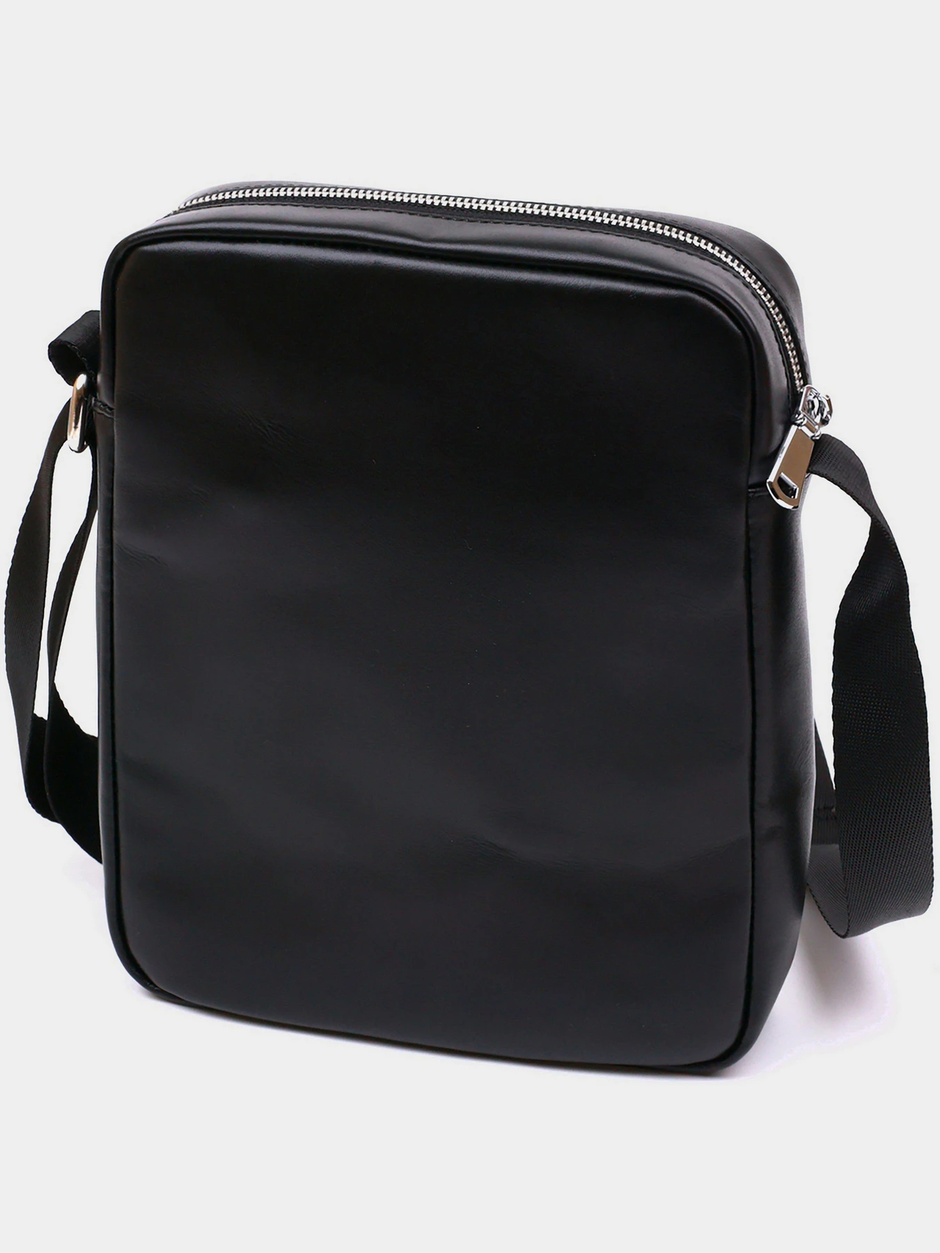 Сумки Shvigel модель bag24_16336 Сумки Shvigel модель bag24_16336 Фото