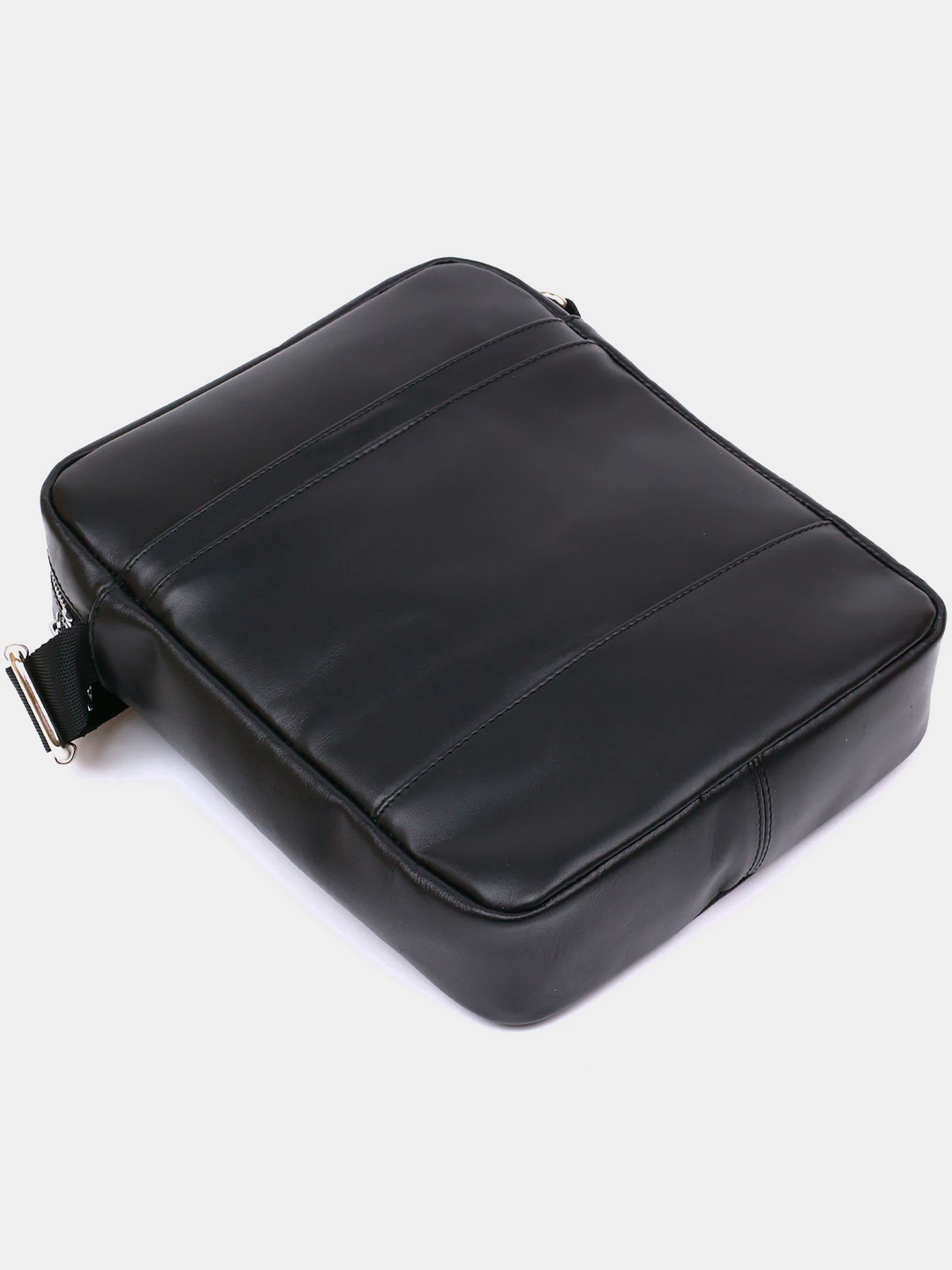 Сумки Shvigel модель bag24_16336 Сумки Shvigel модель bag24_16336 Фото