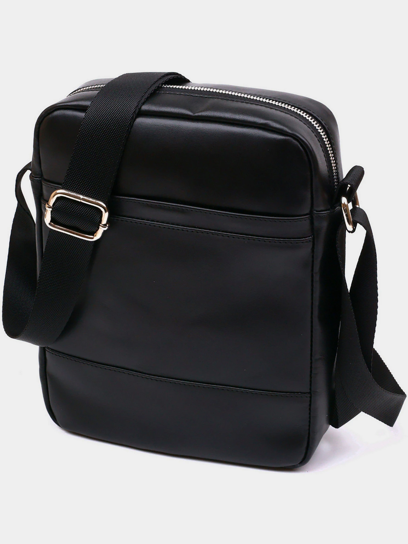 Сумки Shvigel модель bag24_16336 Сумки Shvigel модель bag24_16336 Фото