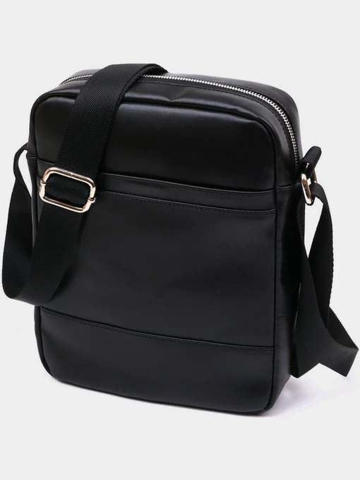 Сумки Shvigel модель bag24_16336 Фото