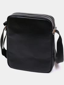 Сумки Shvigel модель bag24_16336 Фото