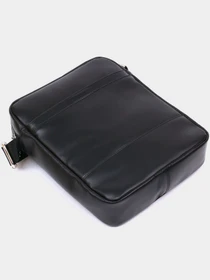 Сумки Shvigel модель bag24_16336 Фото