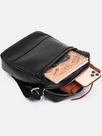 Сумки Shvigel модель bag24_16336 Фото