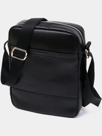Сумки Shvigel модель bag24_16336 Фото
