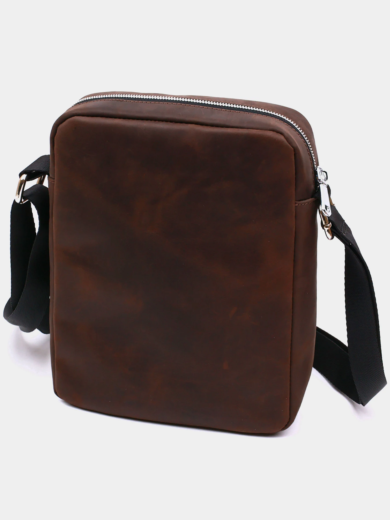 Сумки Shvigel модель bag24_16332 Сумки Shvigel модель bag24_16332 Фото