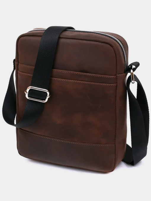 Сумки Shvigel модель bag24_16332 Фото