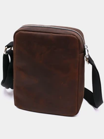 Сумки Shvigel модель bag24_16332 Фото
