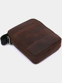Сумки Shvigel модель bag24_16332 Фото