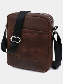 Сумки Shvigel модель bag24_16332 Фото