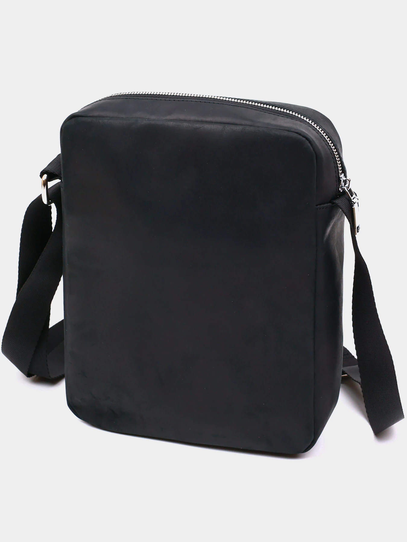 Сумки Shvigel модель bag24_16331 Фото