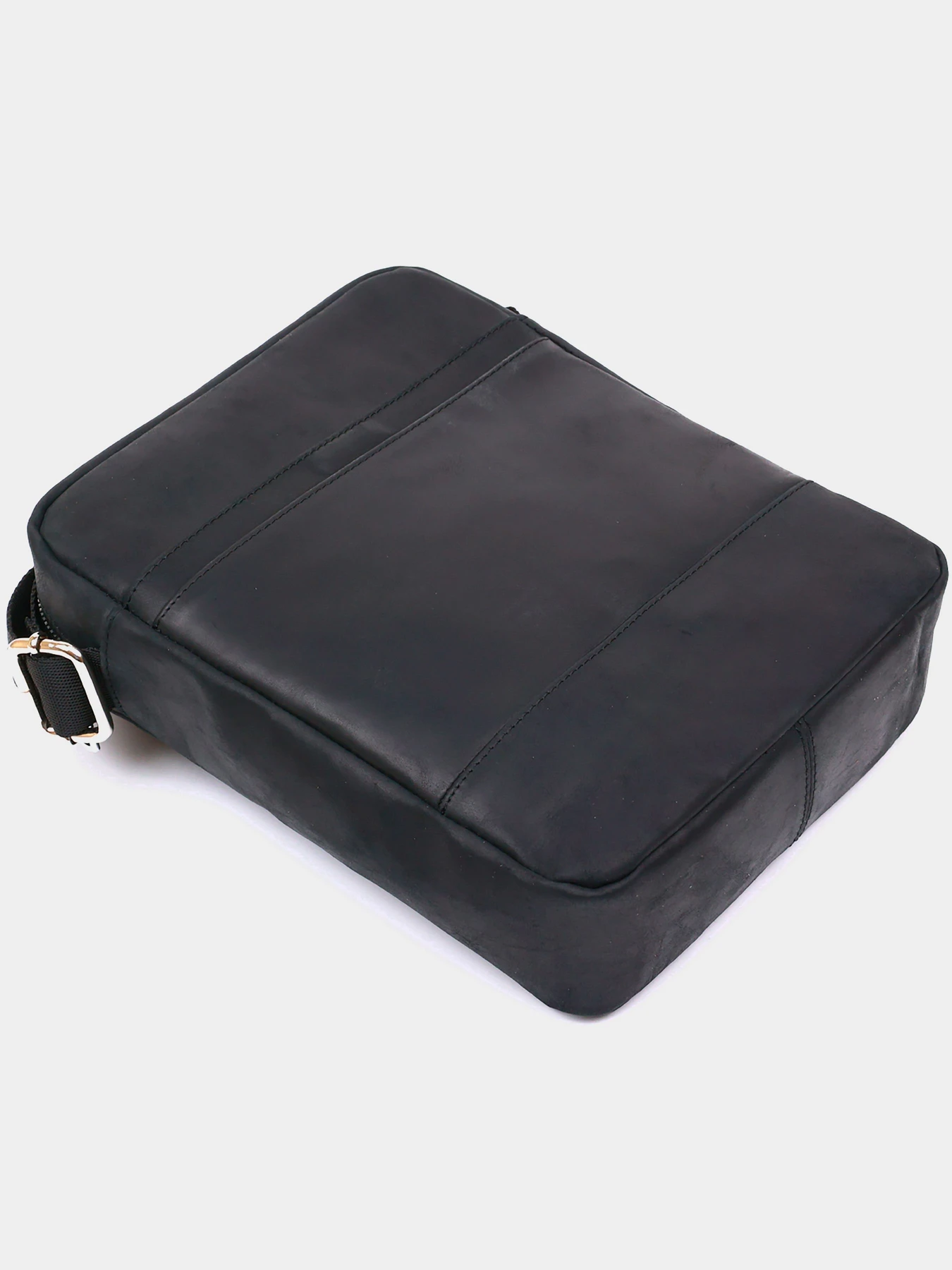 Сумки Shvigel модель bag24_16331 Фото