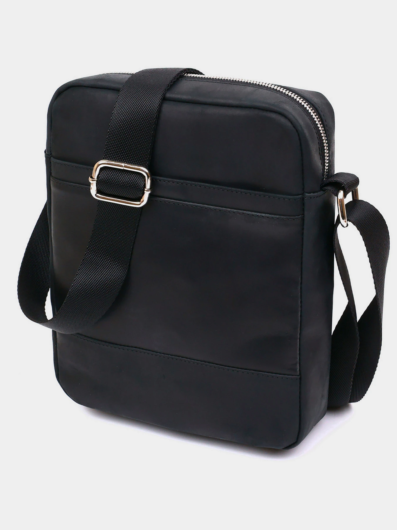 Сумки Shvigel модель bag24_16331 Фото