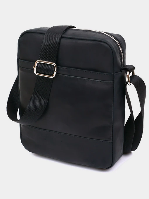Сумки Shvigel модель bag24_16331 Фото