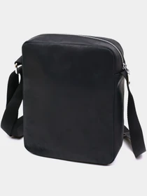 Сумки Shvigel модель bag24_16331 Фото