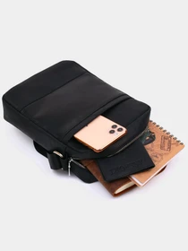 Сумки Shvigel модель bag24_16331 Фото