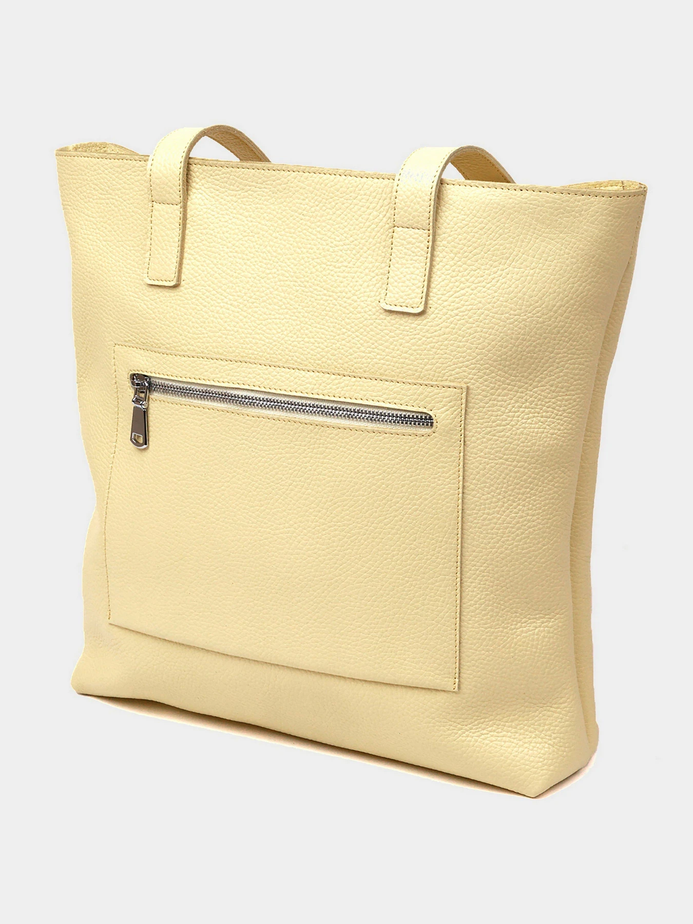 Сумки Shvigel модель bag24_16359 Сумки Shvigel модель bag24_16359 Фото