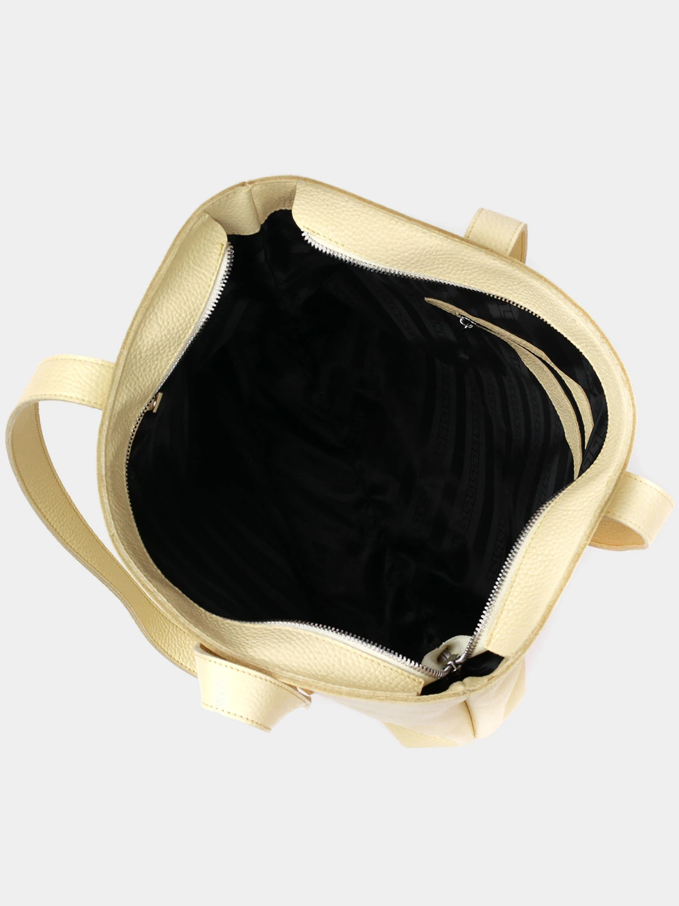 Сумки Shvigel модель bag24_16359 Сумки Shvigel модель bag24_16359 Фото