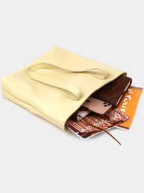 Сумки Shvigel модель bag24_16359 Фото