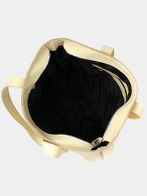Сумки Shvigel модель bag24_16359 Фото