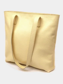 Сумки Shvigel модель bag24_16359 Сумки Shvigel модель bag24_16359 Фото