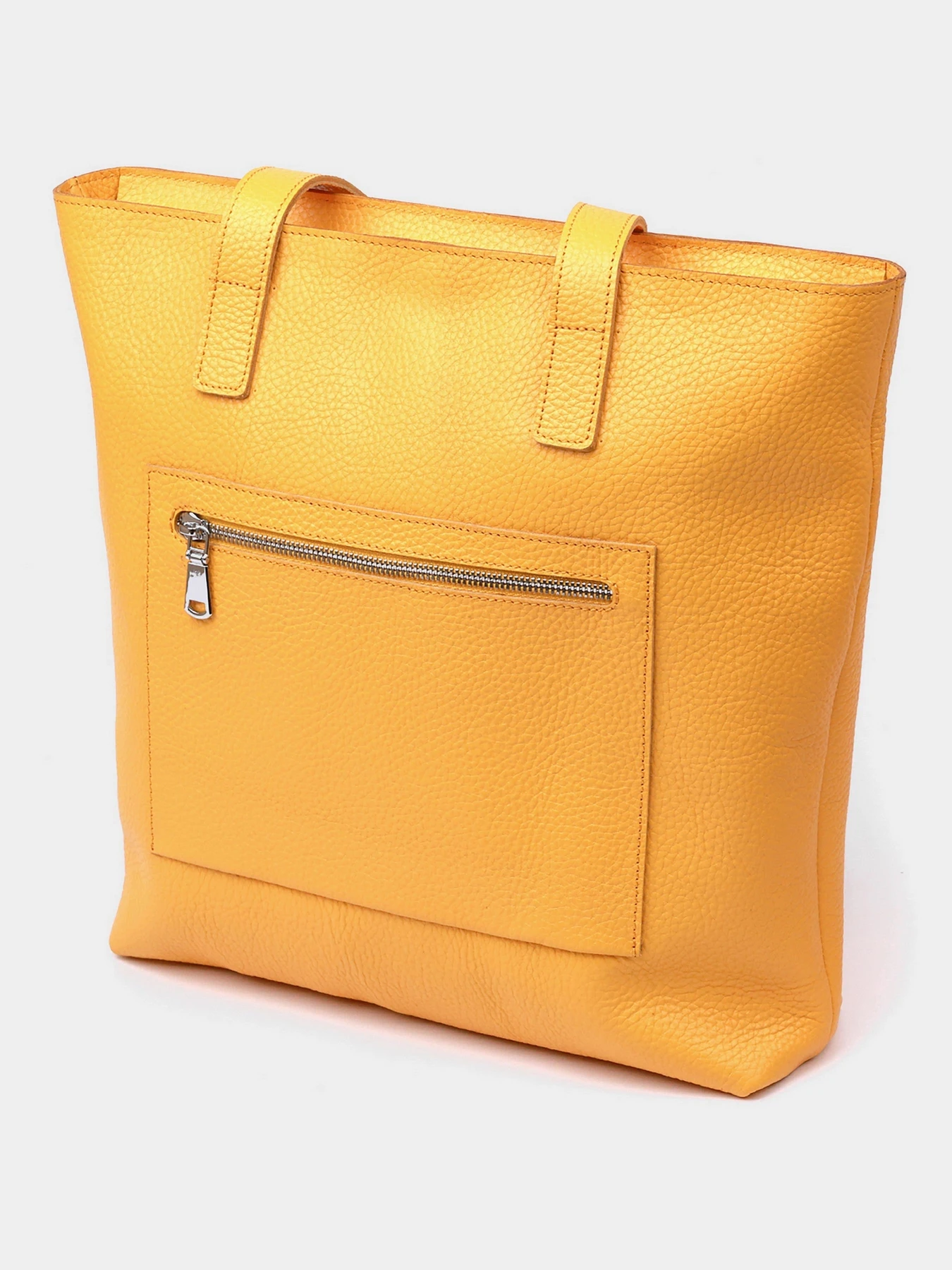 Сумки Shvigel модель bag24_16358 Фото
