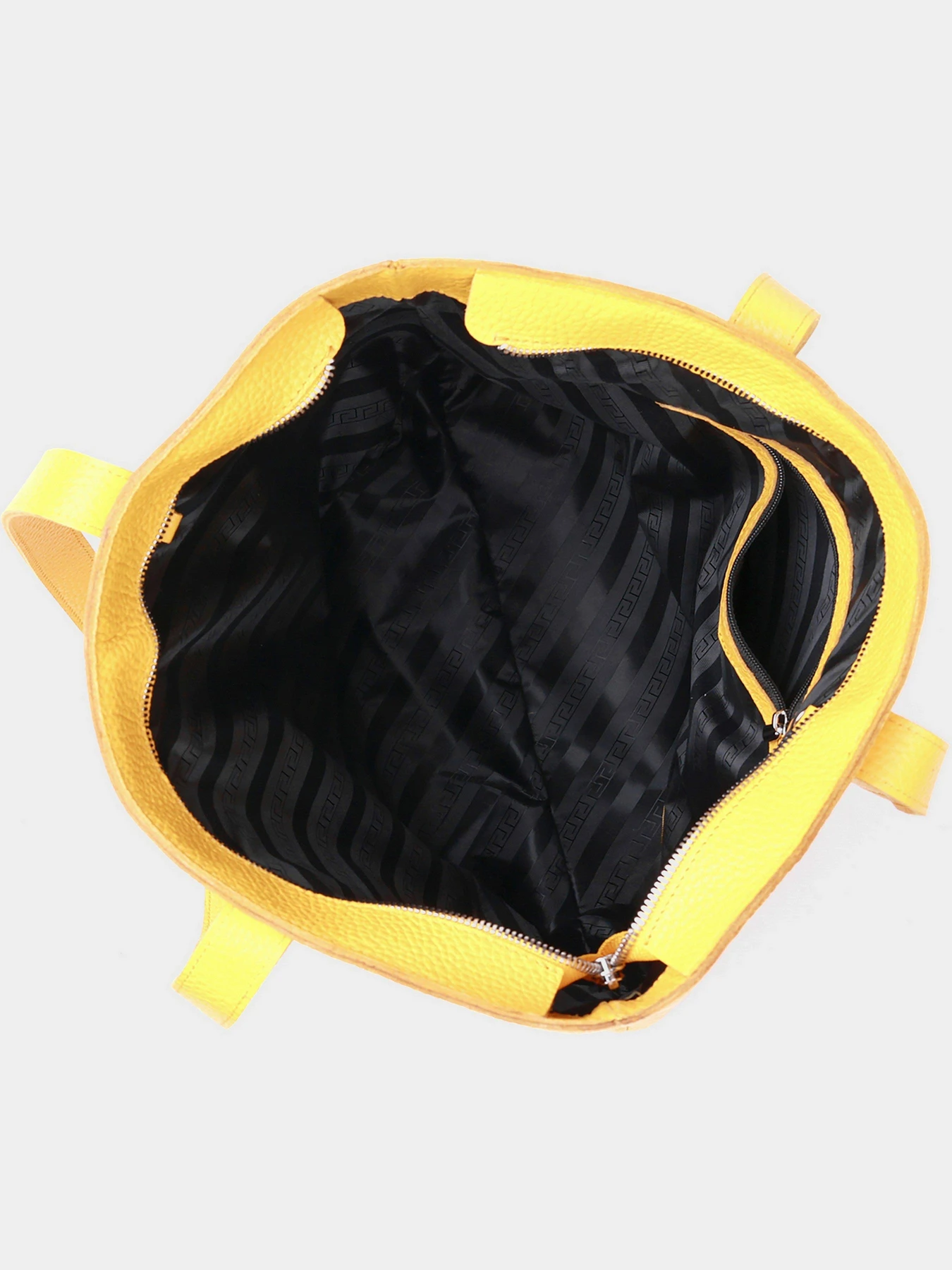 Сумки Shvigel модель bag24_16358 Фото