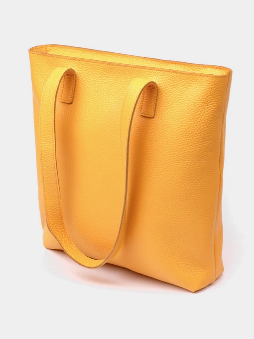 Сумки Shvigel модель bag24_16358 Фото