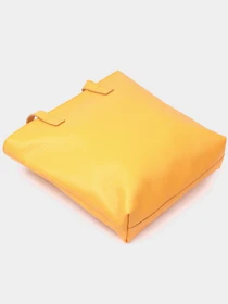 Сумки Shvigel модель bag24_16358 Фото